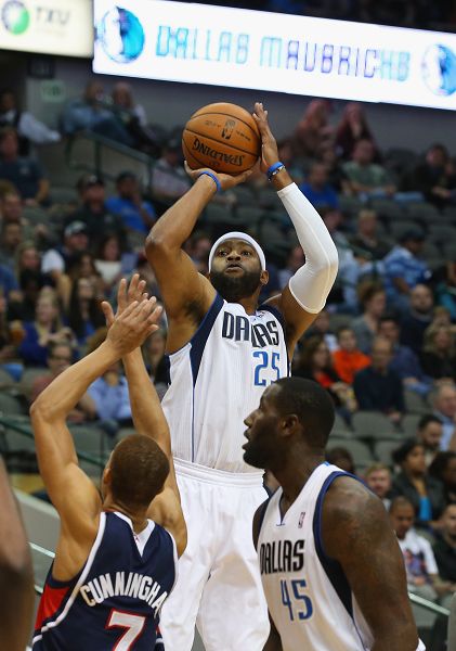 他们越来越 他们越来越