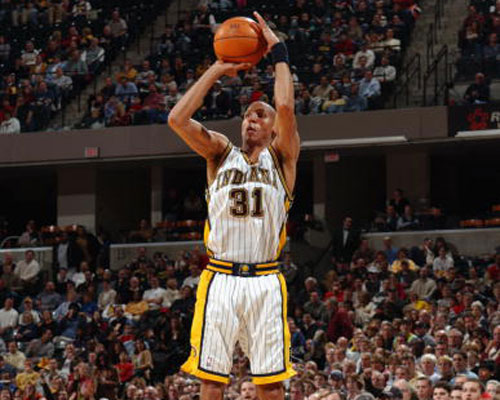 以确保不被 以确保不被