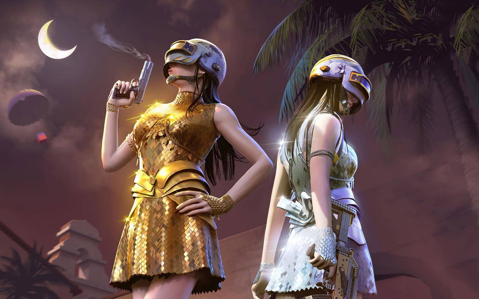 对每个细节 对每个细节