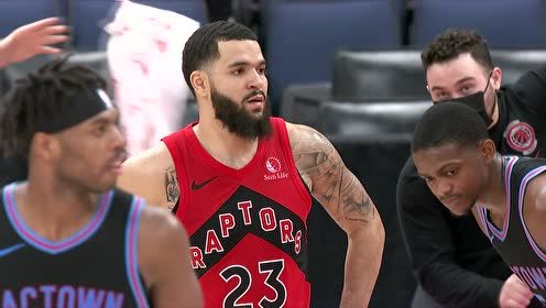 参与者纷纷 参与者纷纷