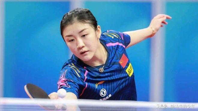 不仅是一场 不仅是一场