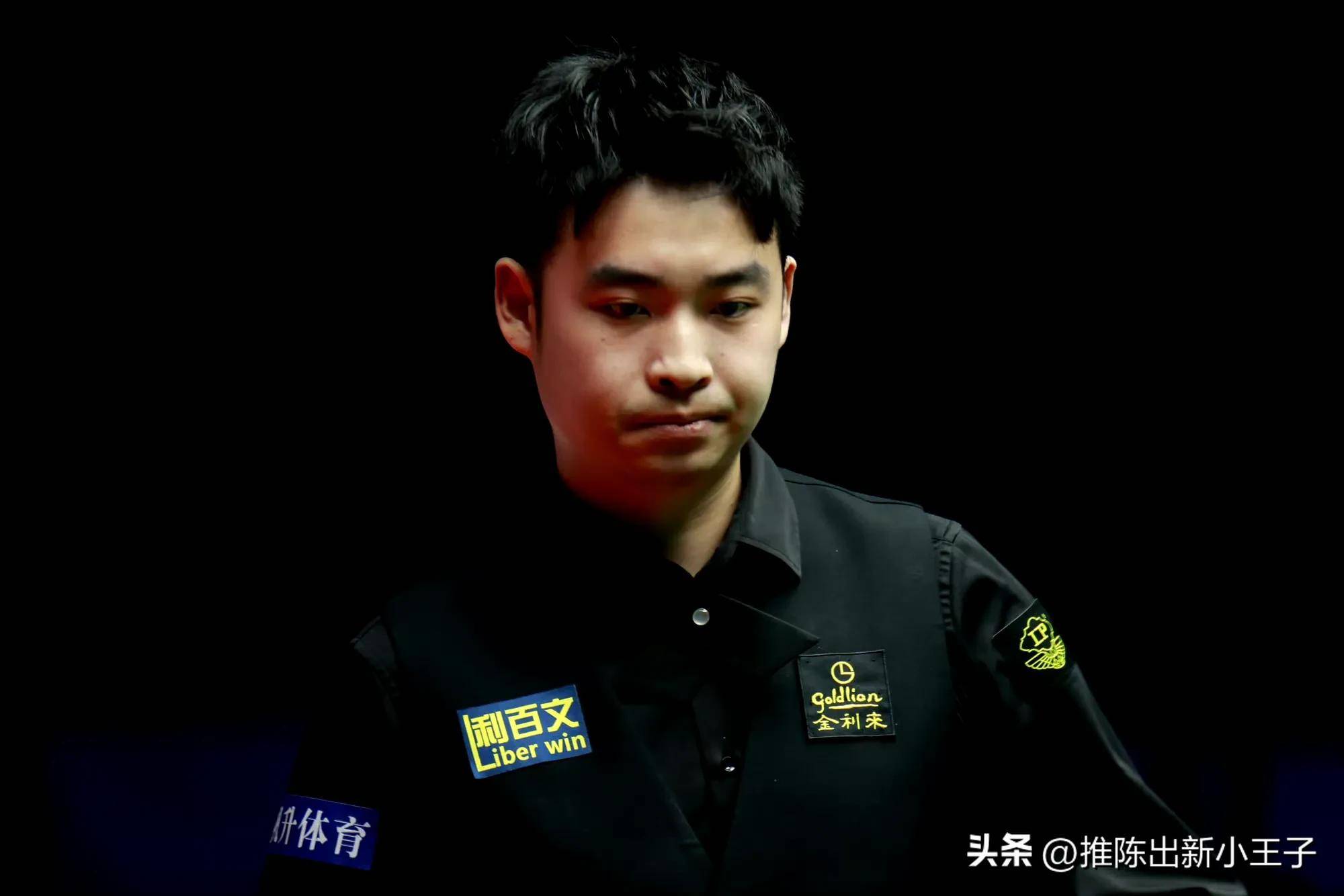 方在西部赛 方在西部赛