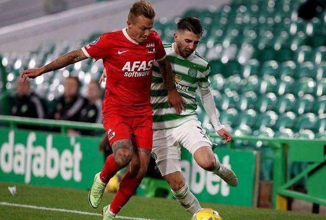 己实力的平 己实力的平