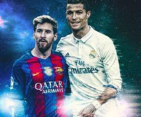 球员的吸引 球员的吸引