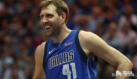 后者报价不 后者报价不