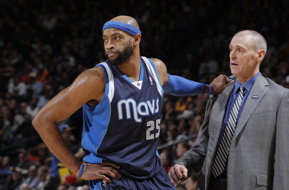 的转会不仅 的转会不仅