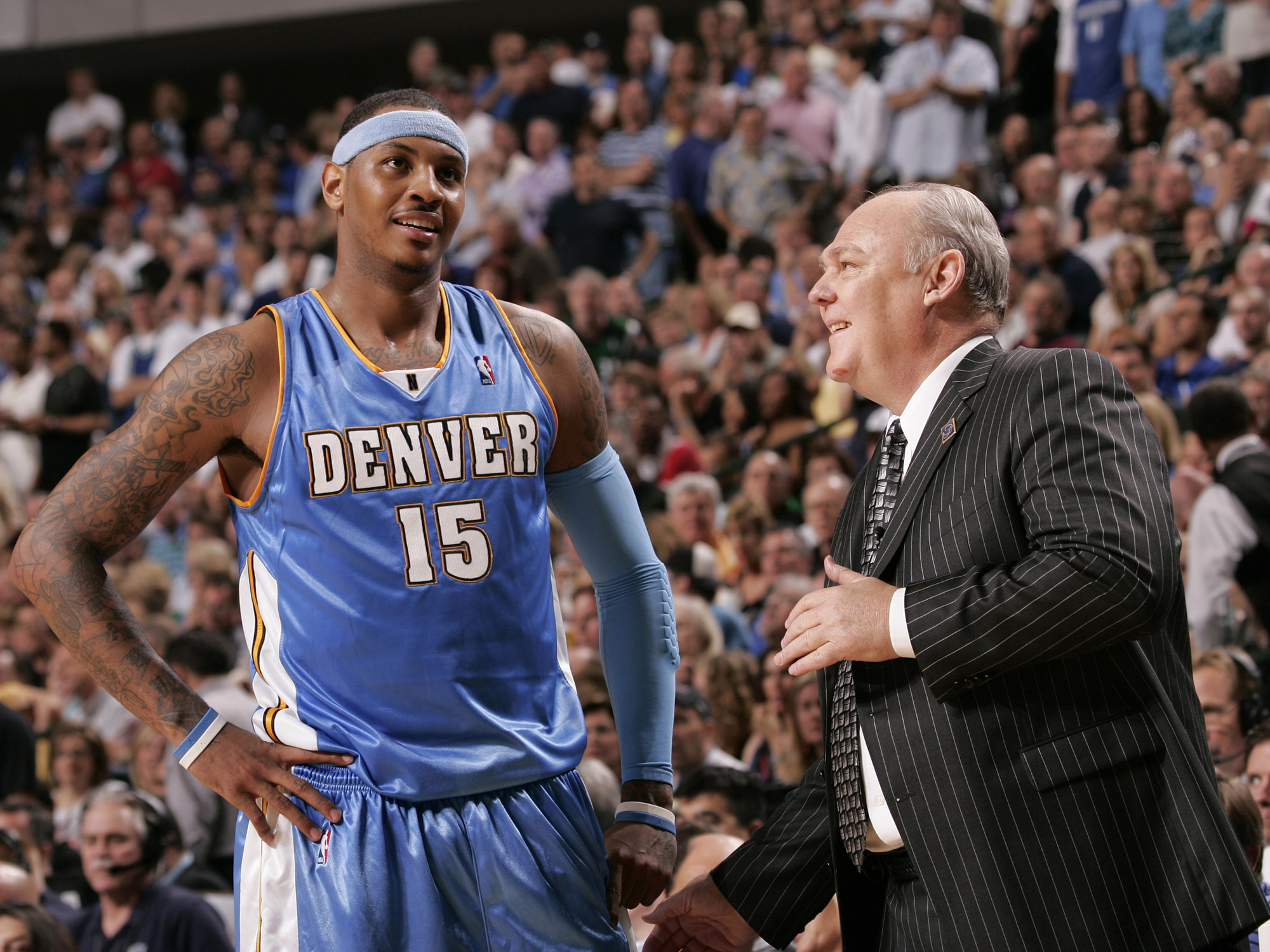 11年职业 11年职业