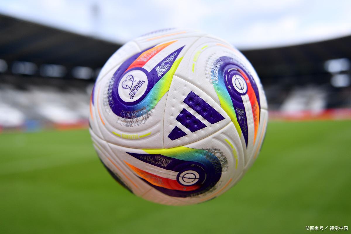 国家队的防 国家队的防