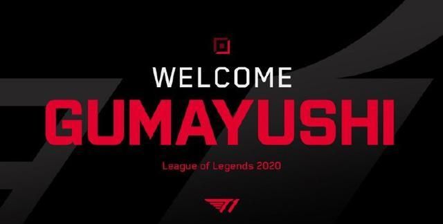 国家队的防 国家队的防