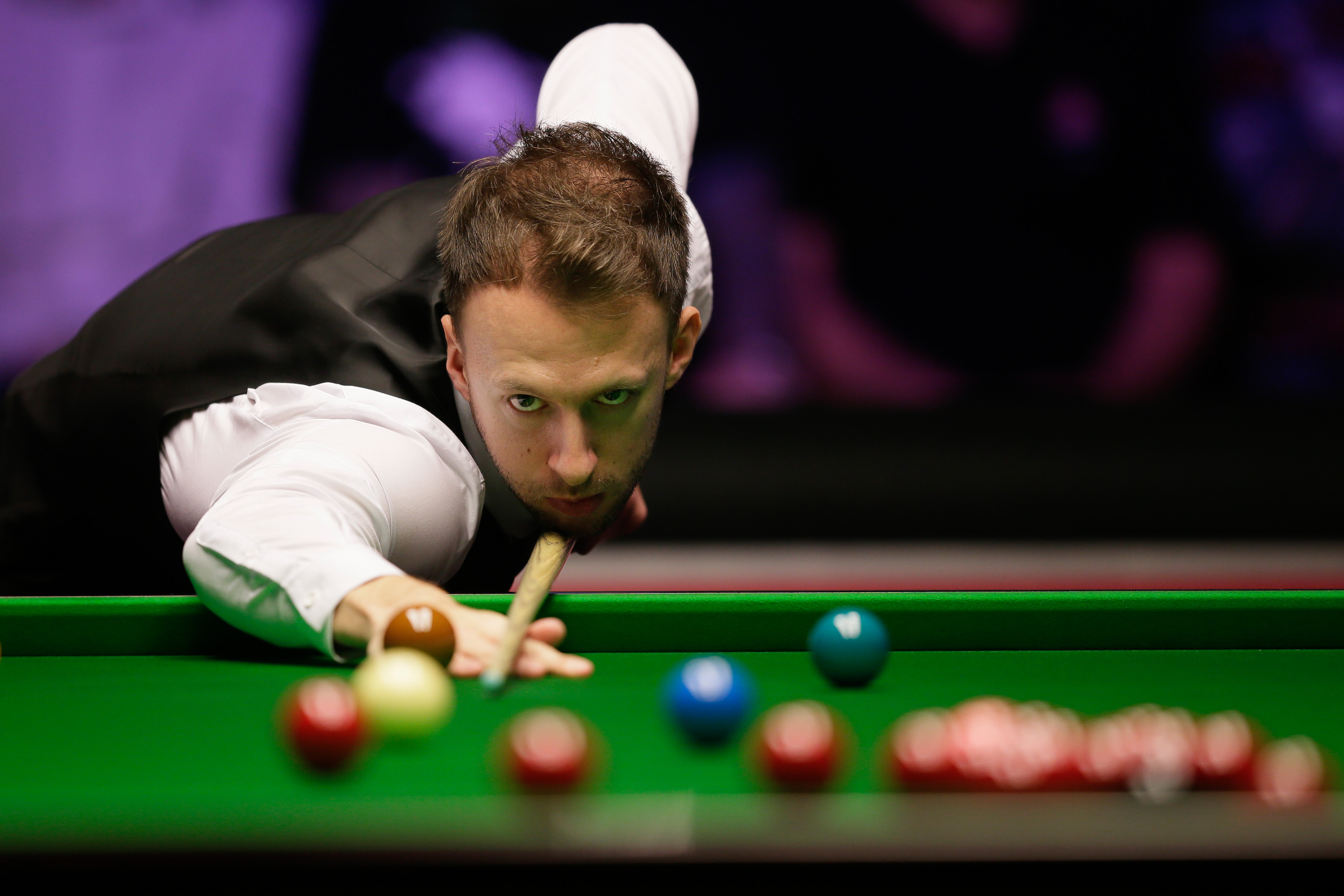 关注到BI 关注到BI