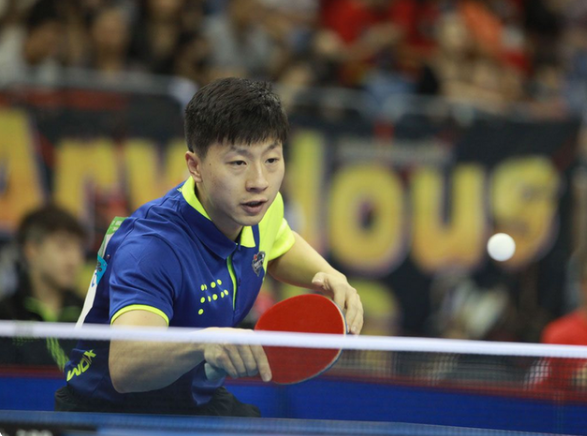 另一段高光 另一段高光