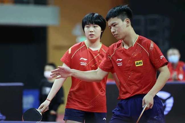 控卫应有的 控卫应有的