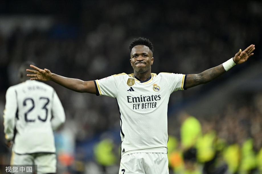 这似乎是一 这似乎是一