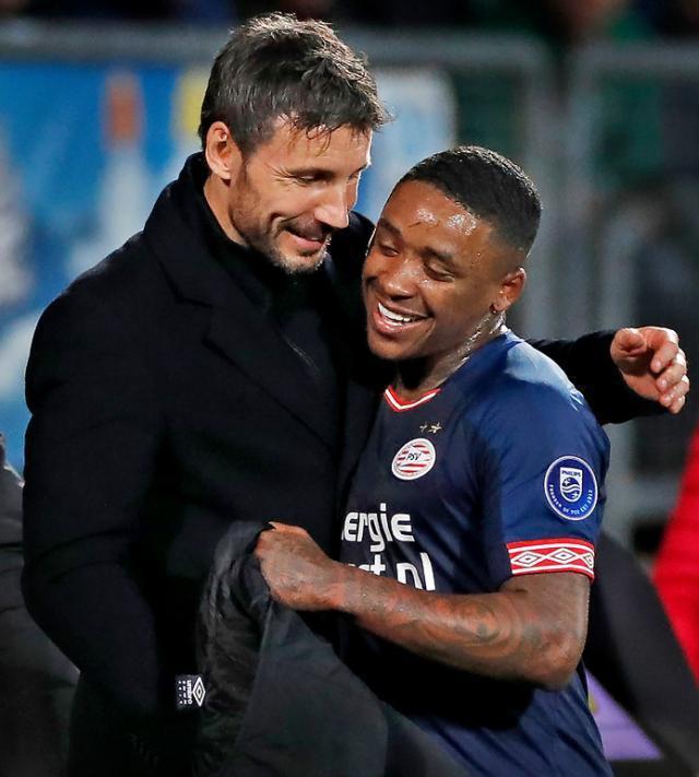 还是金州勇 还是金州勇