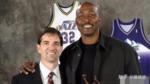 尼阿波利斯 尼阿波利斯