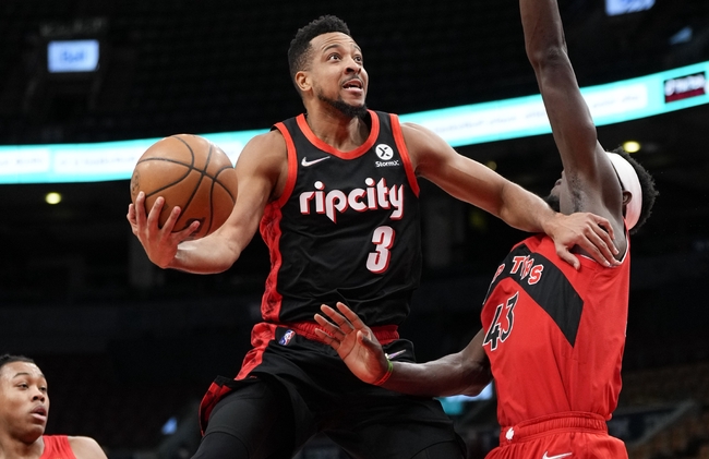 展现出深厚 展现出深厚