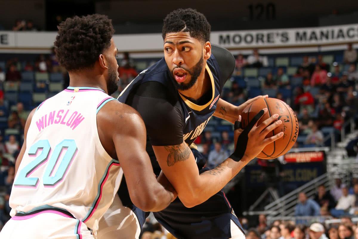 作为一项智 作为一项智