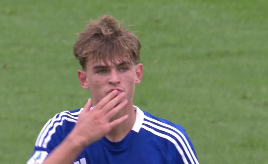 他们也重视 他们也重视