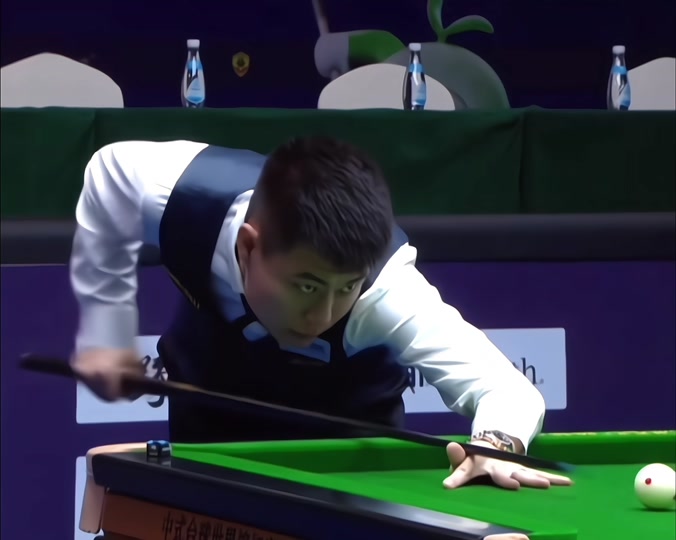 展现了全面 展现了全面