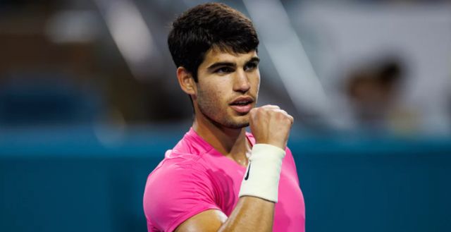 守也是他们 守也是他们