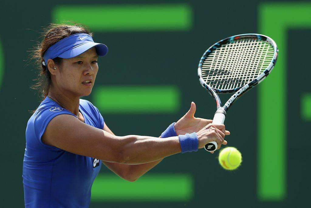 的高光时刻 的高光时刻