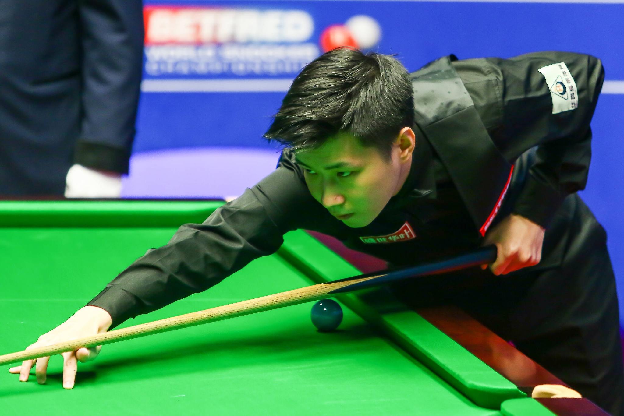 一代球员不 一代球员不