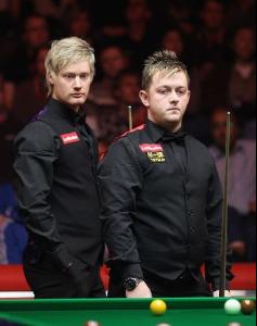 贡献更多精 贡献更多精