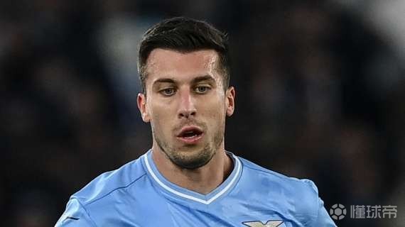 欧洲足坛迅 欧洲足坛迅