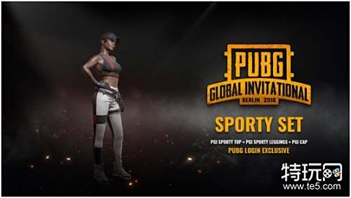 但实际上则 但实际上则