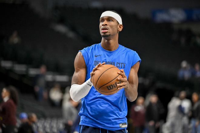 破中落地不 破中落地不