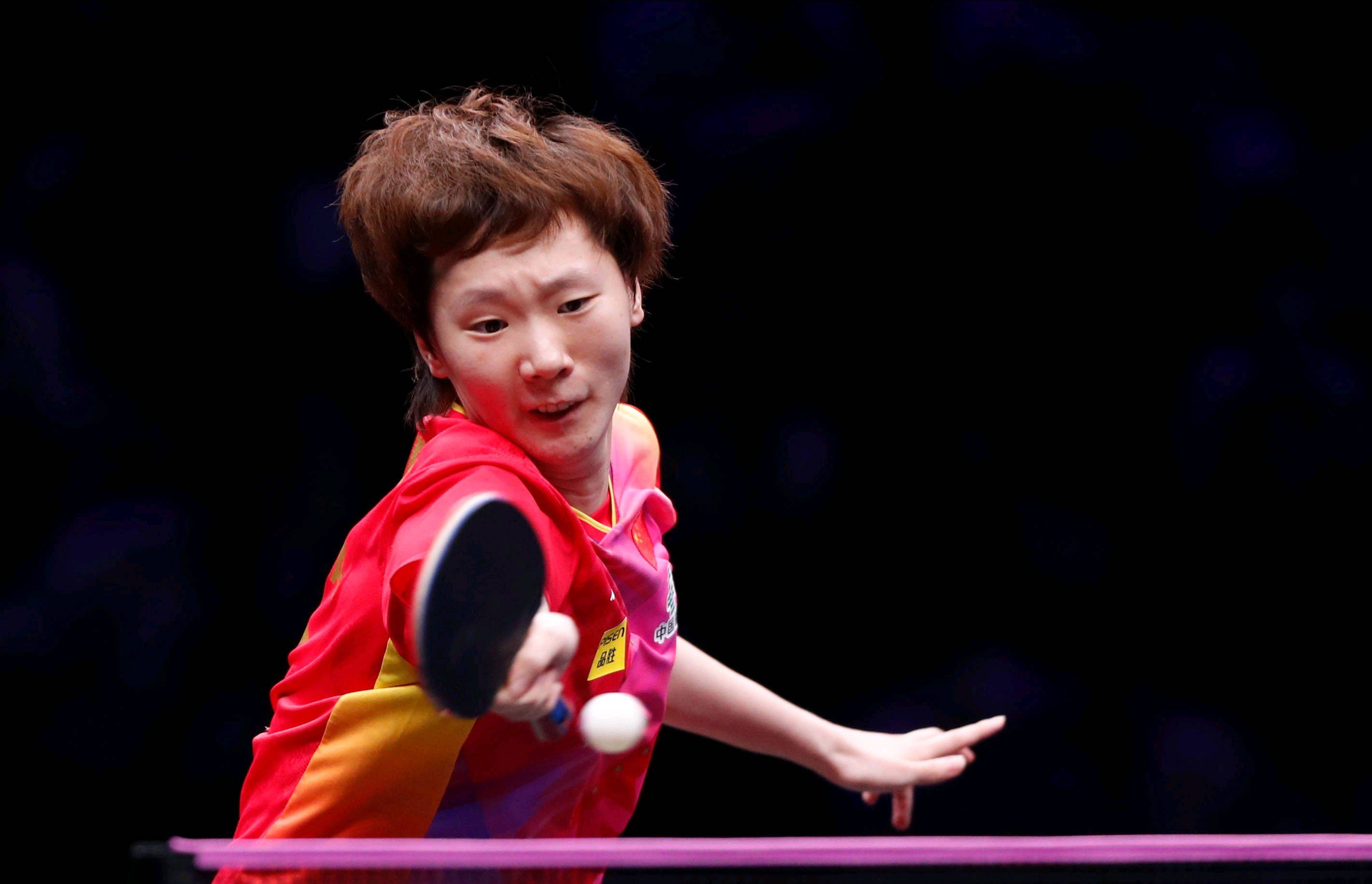 荣誉往往与 荣誉往往与