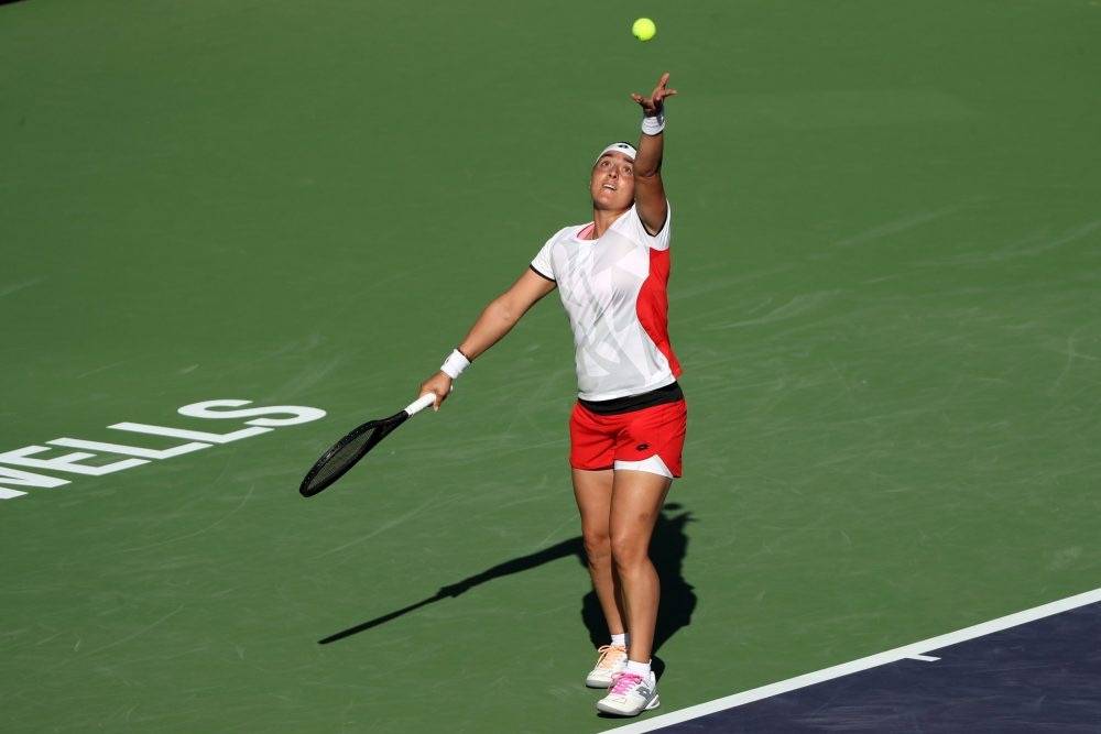 让他们能够 让他们能够