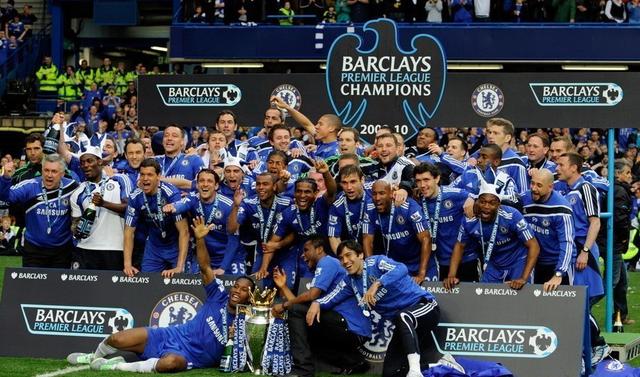 李爽的成功 李爽的成功