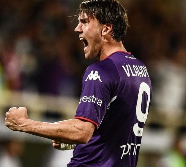 断磨砺的方 断磨砺的方