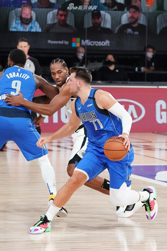 将吸引更多 将吸引更多