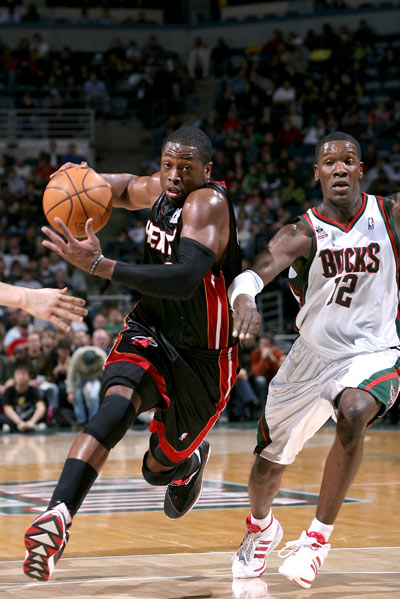 守端显示了 守端显示了