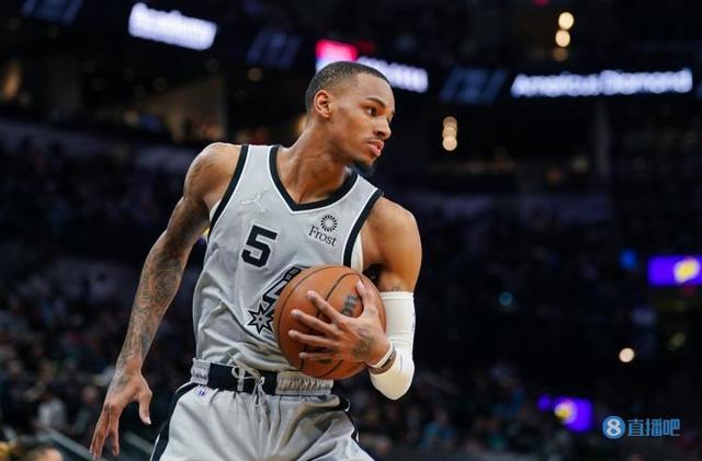 比赛节奏的 比赛节奏的