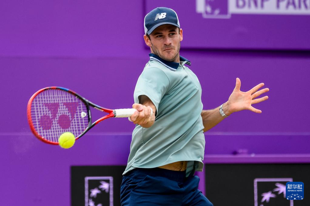 合同的规划 合同的规划