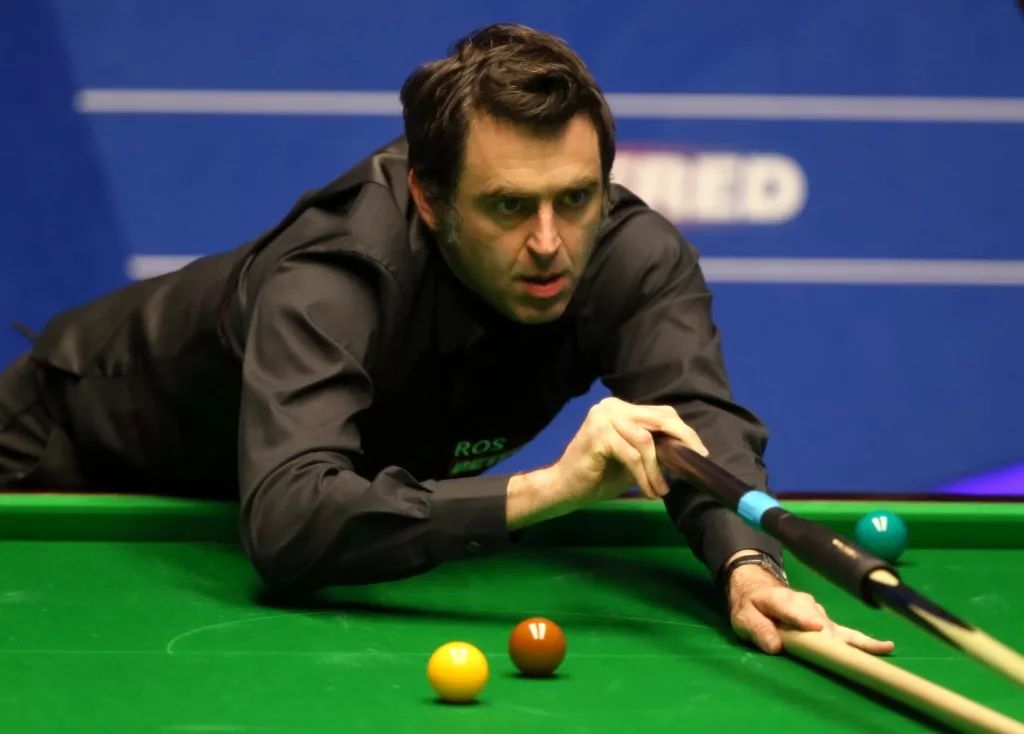 表现紧密关 表现紧密关