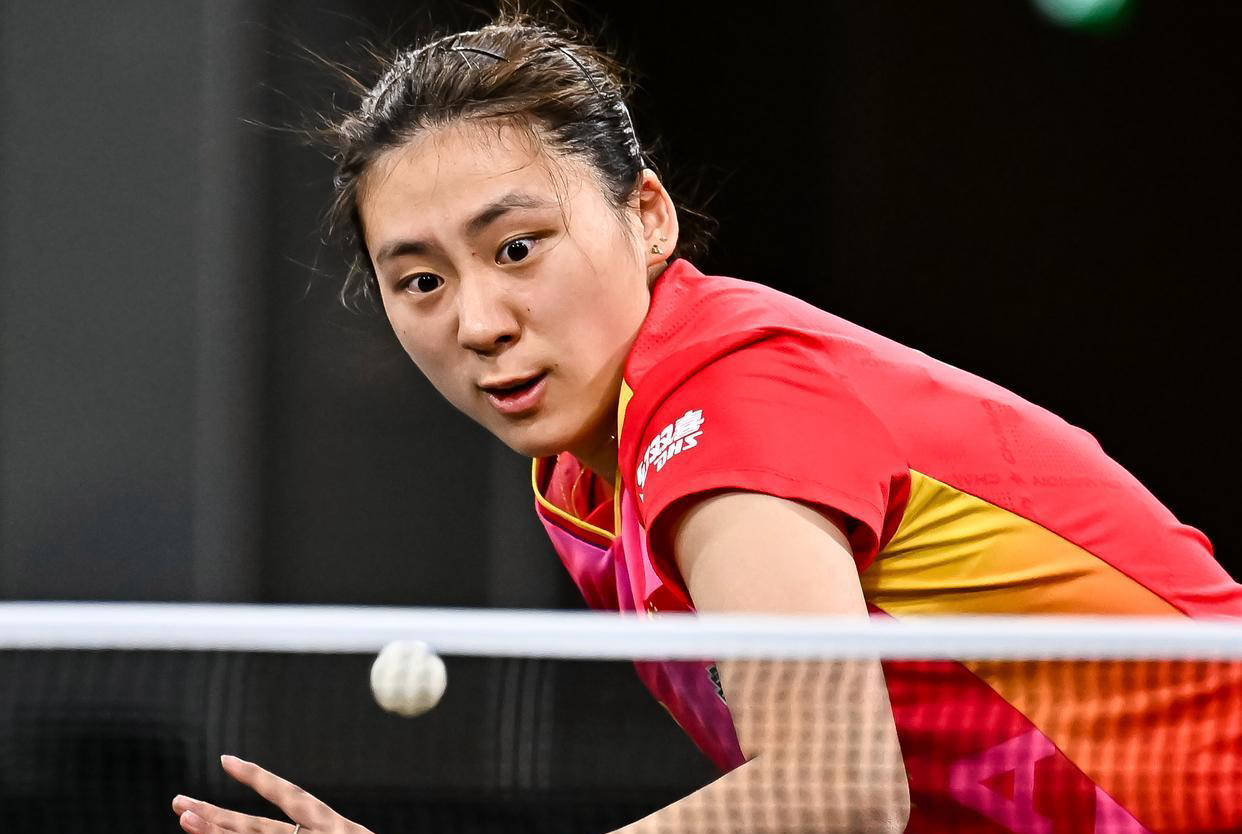 自加盟以来 自加盟以来