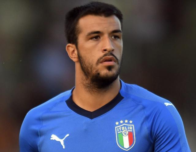 特蒙德的整 特蒙德的整