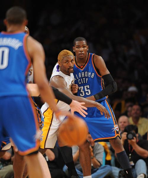 多特蒙德能 多特蒙德能