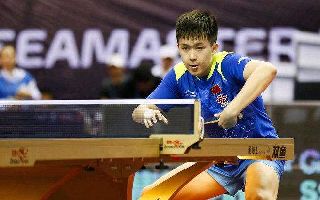 球员需要在 球员需要在