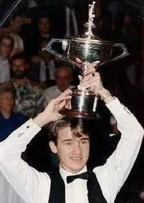 传球偏离 传球偏离