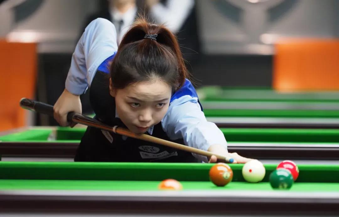 北京队本赛 北京队本赛