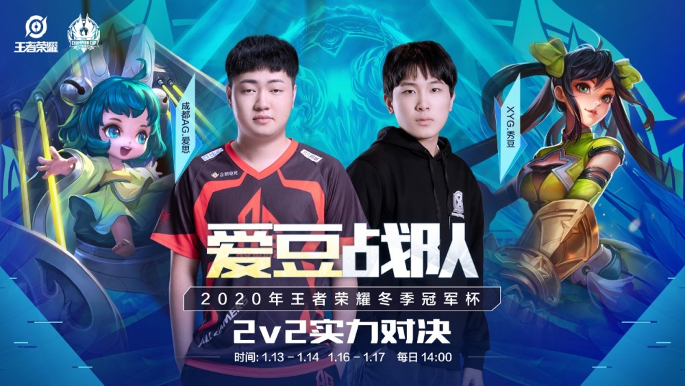 和细腻的射 和细腻的射