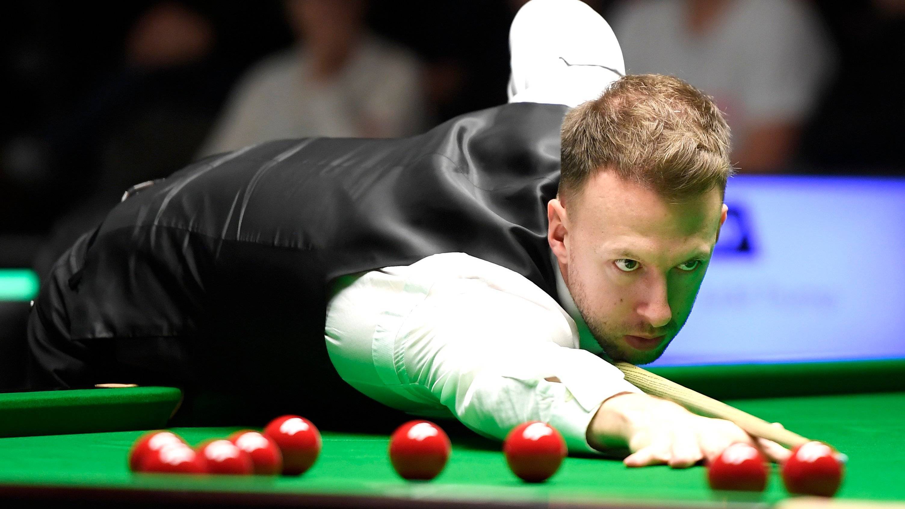 并在关键战 并在关键战