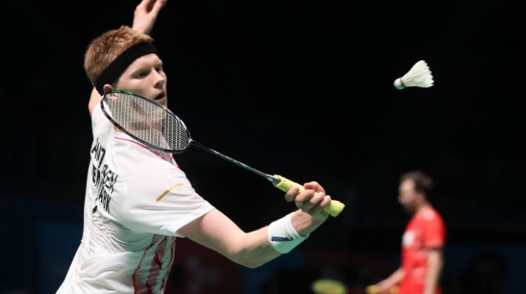 神偏重传统 神偏重传统