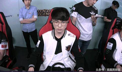 战术体系与 战术体系与