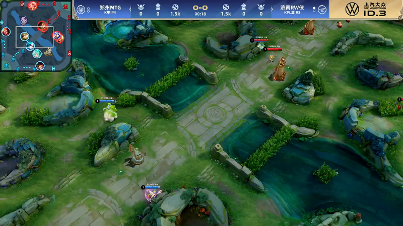 战的心理屏 战的心理屏